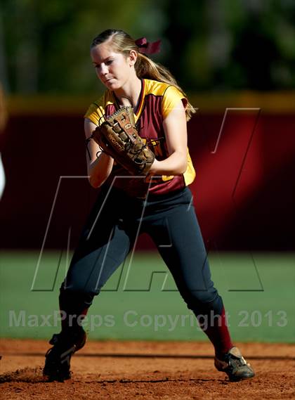 Thumbnail 3 in Woodland @ Lassiter photogallery.
