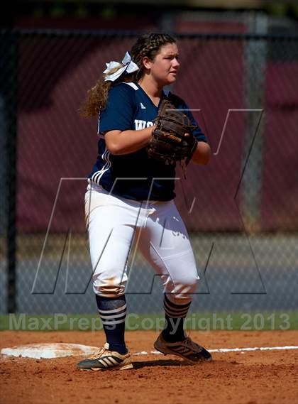 Thumbnail 2 in Woodland @ Lassiter photogallery.