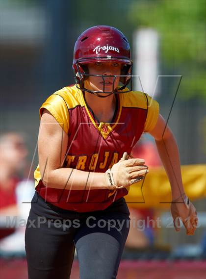 Thumbnail 2 in Woodland @ Lassiter photogallery.
