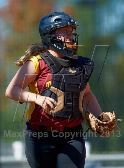 Thumbnail 2 in Woodland @ Lassiter photogallery.