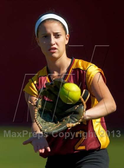 Thumbnail 2 in Woodland @ Lassiter photogallery.