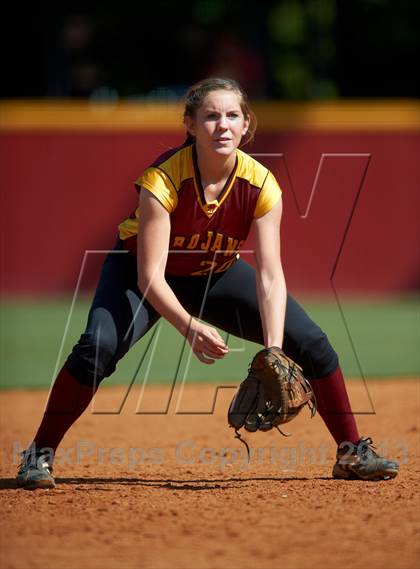 Thumbnail 3 in Woodland @ Lassiter photogallery.