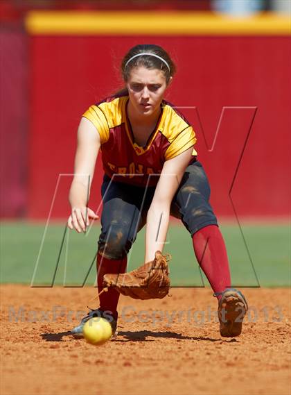 Thumbnail 3 in Woodland @ Lassiter photogallery.