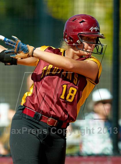 Thumbnail 2 in Woodland @ Lassiter photogallery.