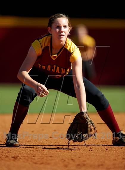 Thumbnail 3 in Woodland @ Lassiter photogallery.