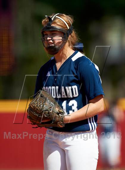 Thumbnail 3 in Woodland @ Lassiter photogallery.