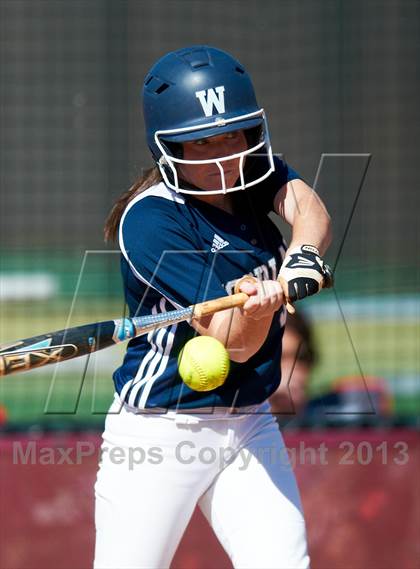 Thumbnail 3 in Woodland @ Lassiter photogallery.