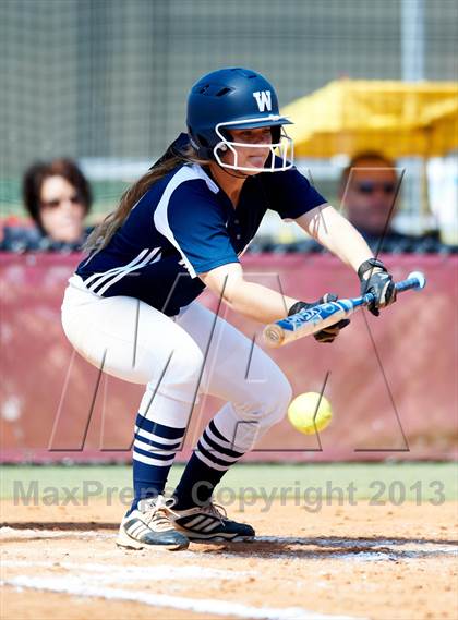 Thumbnail 2 in Woodland @ Lassiter photogallery.