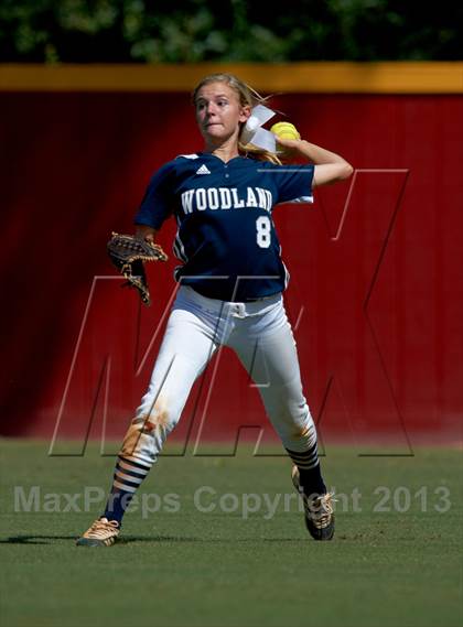 Thumbnail 2 in Woodland @ Lassiter photogallery.