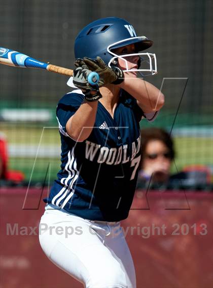 Thumbnail 3 in Woodland @ Lassiter photogallery.