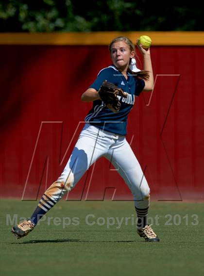 Thumbnail 1 in Woodland @ Lassiter photogallery.