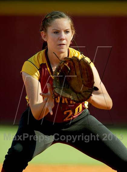Thumbnail 2 in Woodland @ Lassiter photogallery.