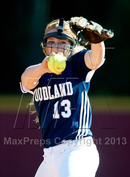 Thumbnail 1 in Woodland @ Lassiter photogallery.