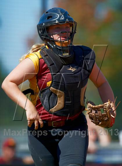 Thumbnail 3 in Woodland @ Lassiter photogallery.