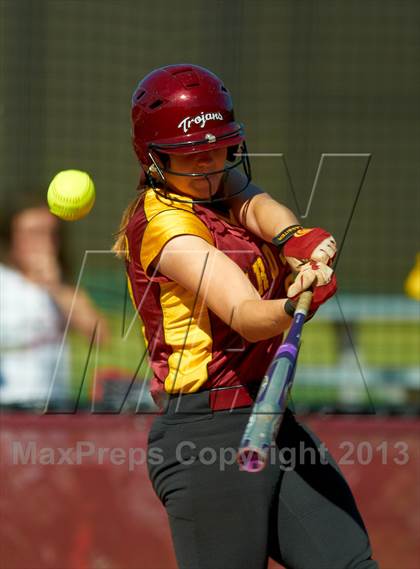 Thumbnail 2 in Woodland @ Lassiter photogallery.
