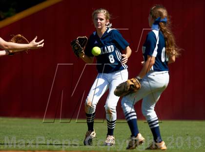 Thumbnail 3 in Woodland @ Lassiter photogallery.