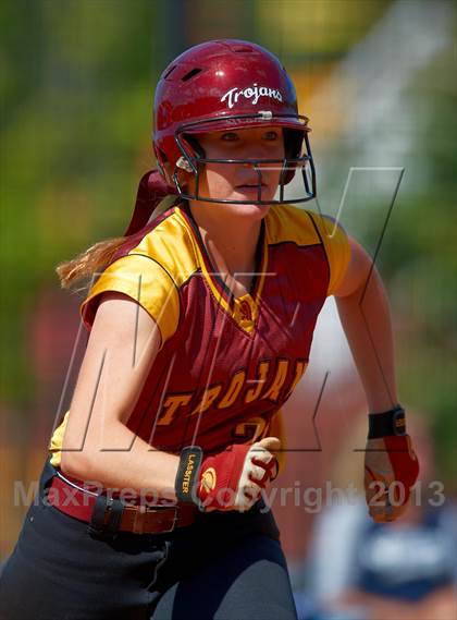 Thumbnail 2 in Woodland @ Lassiter photogallery.