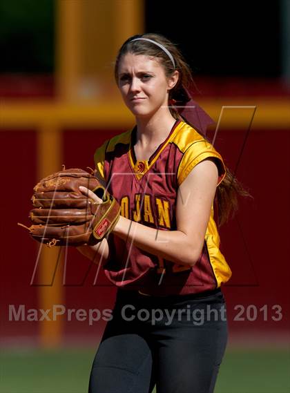 Thumbnail 2 in Woodland @ Lassiter photogallery.