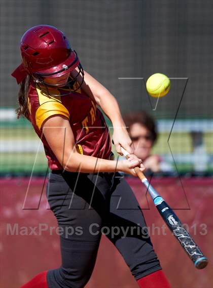 Thumbnail 2 in Woodland @ Lassiter photogallery.