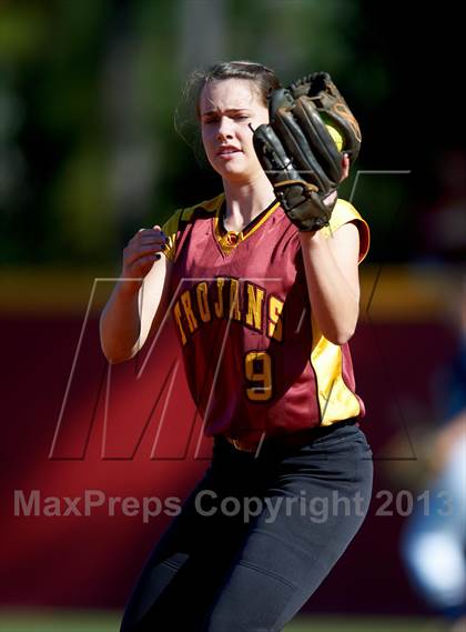 Thumbnail 3 in Woodland @ Lassiter photogallery.