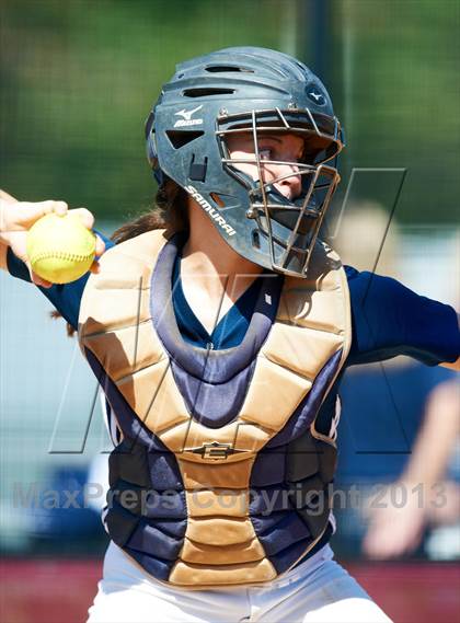 Thumbnail 1 in Woodland @ Lassiter photogallery.