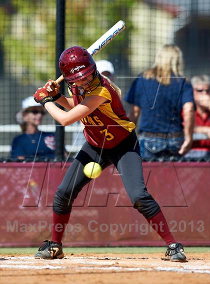 Thumbnail 3 in Woodland @ Lassiter photogallery.