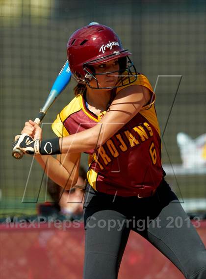 Thumbnail 3 in Woodland @ Lassiter photogallery.