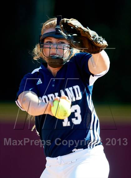 Thumbnail 1 in Woodland @ Lassiter photogallery.