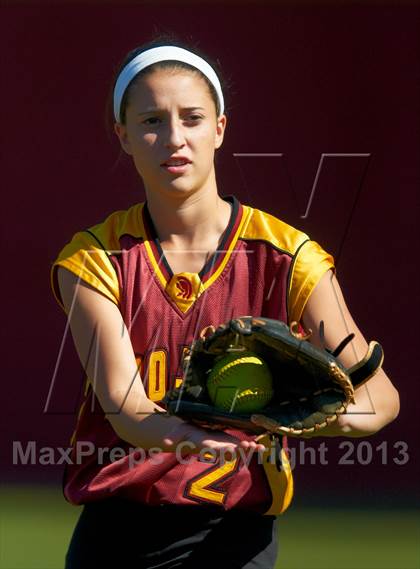 Thumbnail 1 in Woodland @ Lassiter photogallery.