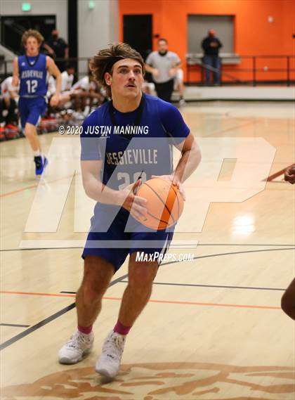 Thumbnail 3 in Jessieville @ Malvern photogallery.