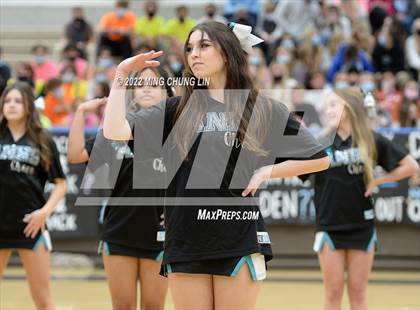 Thumbnail 2 in Dana Hills @ Aliso Niguel photogallery.