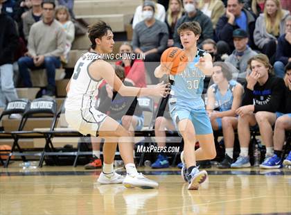 Thumbnail 1 in Dana Hills @ Aliso Niguel photogallery.