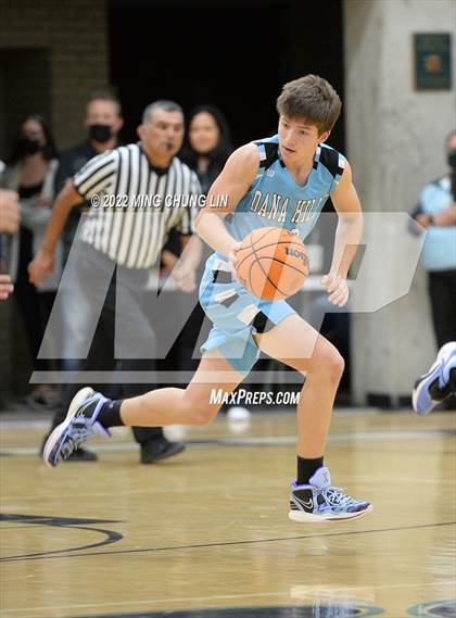 Thumbnail 1 in Dana Hills @ Aliso Niguel photogallery.