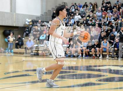 Thumbnail 3 in Dana Hills @ Aliso Niguel photogallery.