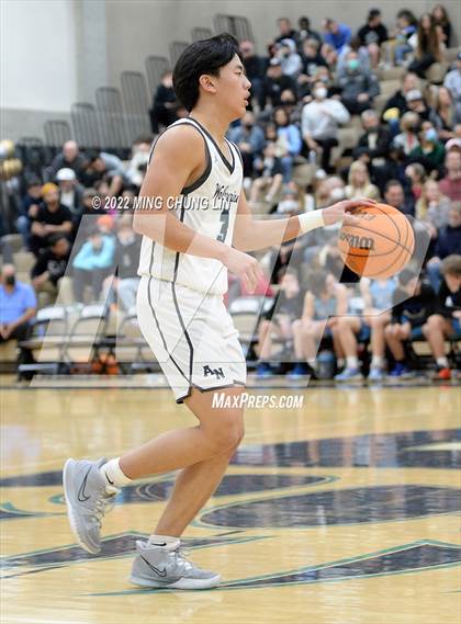 Thumbnail 1 in Dana Hills @ Aliso Niguel photogallery.