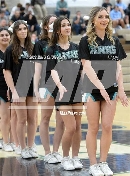 Thumbnail 2 in Dana Hills @ Aliso Niguel photogallery.