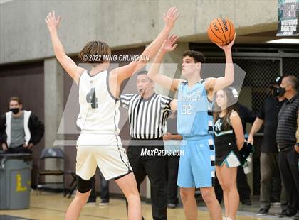 Thumbnail 1 in Dana Hills @ Aliso Niguel photogallery.