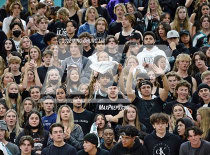 Thumbnail 3 in Dana Hills @ Aliso Niguel photogallery.