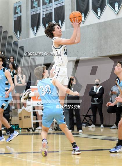 Thumbnail 1 in Dana Hills @ Aliso Niguel photogallery.