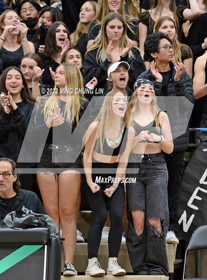 Thumbnail 3 in Dana Hills @ Aliso Niguel photogallery.