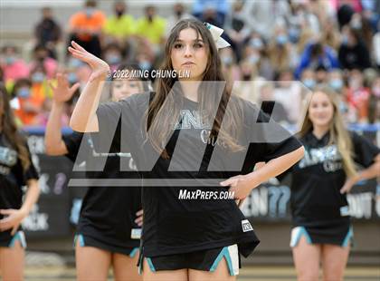 Thumbnail 1 in Dana Hills @ Aliso Niguel photogallery.