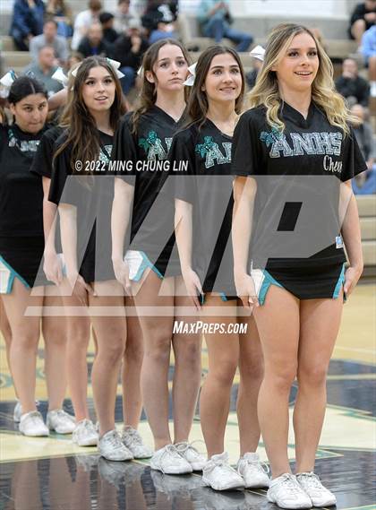Thumbnail 3 in Dana Hills @ Aliso Niguel photogallery.