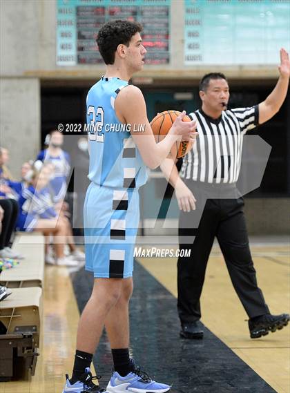 Thumbnail 2 in Dana Hills @ Aliso Niguel photogallery.
