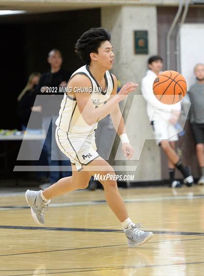 Thumbnail 2 in Dana Hills @ Aliso Niguel photogallery.
