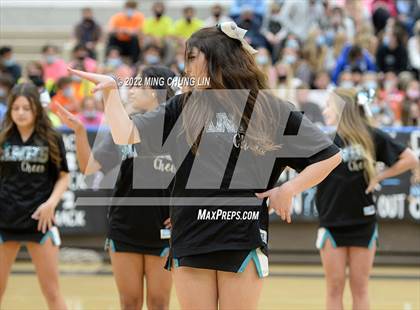 Thumbnail 3 in Dana Hills @ Aliso Niguel photogallery.