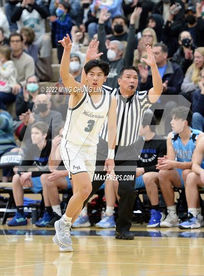 Thumbnail 1 in Dana Hills @ Aliso Niguel photogallery.