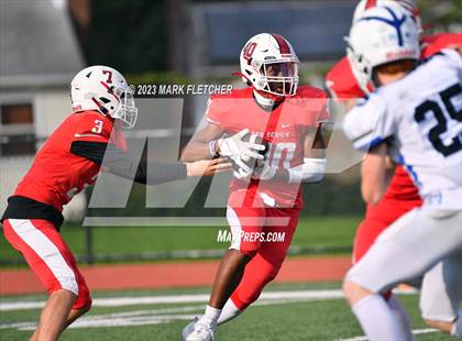 Thumbnail 3 in Hammonton @ Rancocas Valley photogallery.