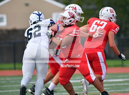 Thumbnail 1 in Hammonton @ Rancocas Valley photogallery.