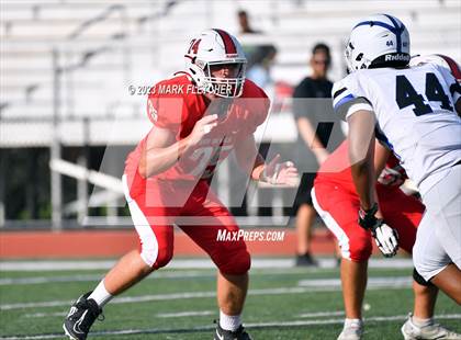 Thumbnail 1 in Hammonton @ Rancocas Valley photogallery.