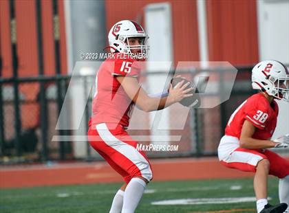 Thumbnail 2 in Hammonton @ Rancocas Valley photogallery.